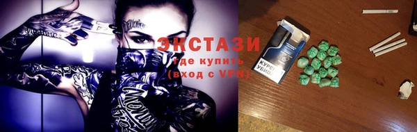 мет Ельня
