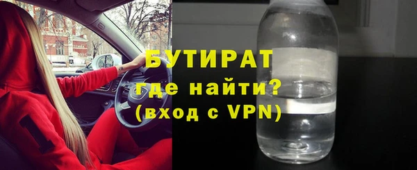 мет Ельня