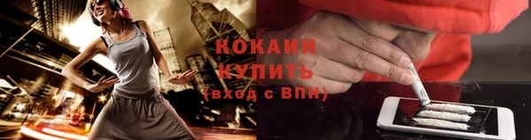 винт Дмитровск