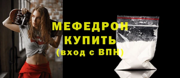 мет Ельня