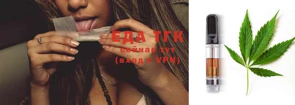 мет Ельня