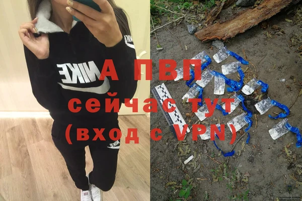 винт Дмитровск