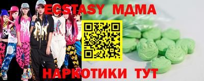 кокс Кандалакша