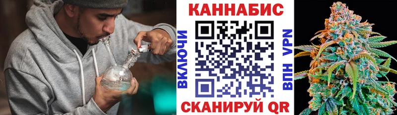 как найти закладки  Люберцы  ссылка на мегу ONION  Шишки марихуана конопля 